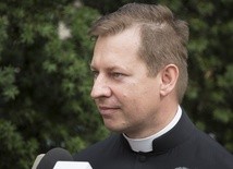 W czerwcu przyjedzie do Polski abp Scicluna, zajmujący się walką z pedofilią w Kościele