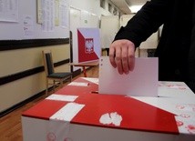Czy wybory w Polsce są wolne i uczciwe? Jak uważają Polacy?