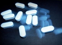 Lek na covid-19: Producent wystąpił o warunkowe dopuszczenie preparatu w USA