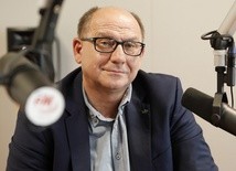 Bogusław Hutek: Trzeba na przyszłość zabezpieczyć tereny, gdzie jest dużo węgla