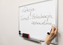 Tak, ale nie tak