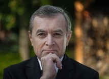 Gliński pisze do prezesa Europejskiej Akademii Filmowej
