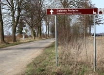 Jesteśmy świadkami cudu 
