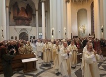 Jubileusze Małżeńskie 2025 cz. 2
