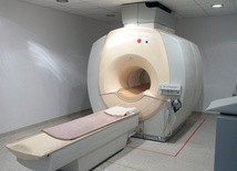 Rezonans, RTG, tomografia - o co chodzi w różnych technikach obrazowania?