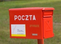 Włodarze polskich miast protestują przeciwko wydaniu spisu wyborców Poczcie Polskiej
