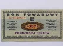 Pewexy, giewexy, baltona. Znacie?