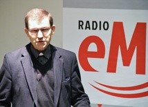 Ks. prof Jacek Kempa: Przed Wydziałem Teologicznym stoją wyzwania. Podejmujemy je z nadzieją