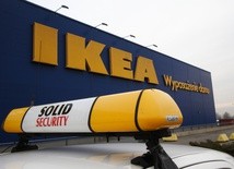 "Jak mieć szczęśliwy związek", czyli IKEA zmienia nazwy produktów pod Google