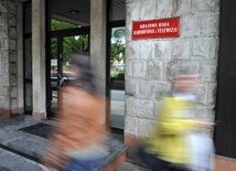 Krajowa Rada Radiofonii i Telewizji - KRRiT