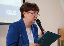 Sympozjum Akcji Katolickiej w Płońsku