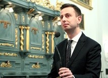 Powstał nowy klub parlamentarny PSL-Koalicji Polska