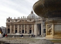 Wystawa pamiątek po papieżach i ich osobistych przedmiotów w Rzymie