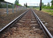 Region. Są pieniądze na pierwsze działania w sprawie linii kolejowej Jastrzębie-Zdrój – Katowice