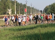 XXIII EPP - Lubień Kujawski