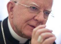 Abp Marek Jedraszewski