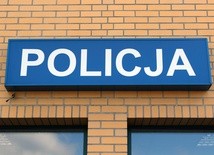 Śląskie. Podejrzany o potrójne zabójstwo Jacek Jaworek wciąż poszukiwany 