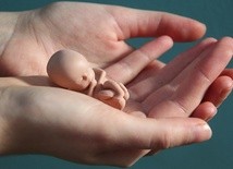 Jak mówić dziś o aborcji? 30 lat prawnej ochrony życia w Polsce