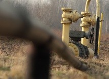 Gazprom przestanie dostarczać do Polski gaz z kontraktu jamalskiego. "Jesteśmy przygotowani na zupełne odcięcie dopływu rosyjskich surowców"