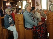 Apostolat Margaretka w Elblągu