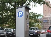 Ruda Śląska i Sosnowiec. Miasta chcą zwiększyć strefy płatnego parkowania