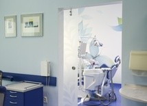 Alternatyka dla szczotkowania zębów