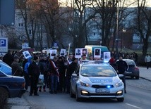 Narodowy Dzień Żołnierzy Wyklętych