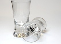 Zidentyfikowano białko, które odgrywa ważną rolę w głodzie alkoholowym