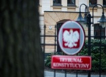 Trybunał Konstytucyjny