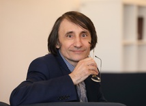 Trzy Polski