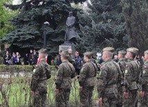 95 lat z Krzyżem Walecznych