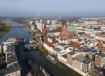Opole