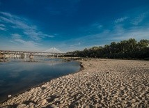 Kto jest winien ociepleniu klimatu? Sprawa jasna