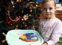 Która najładniejsza? 