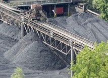 Śląskie. 830 górników zmaga się z koronawirusem. Ponad pół tysiąca nowych zakażeń w Polsce