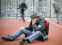 Co się dzieje z tą polską szkołą?