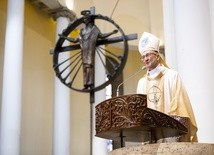 Abp Adrian Galbas