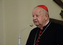 Co Karol Wojtyła zrobił jako pierwsze po ogłoszeniu go papieżem?