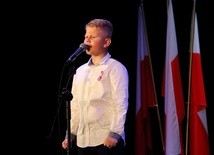 Koncert niepodległościowy w Sztumie