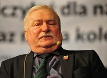 Postępowanie karne w sprawie fałszywych zeznań Lecha Wałęsy