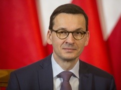 Niezgodna z prawem, uderza w sedno demokracji