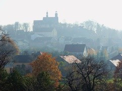 Rezolucja mniejszości niemieckich w 80. rocznicę zakończenia II wojny światowej