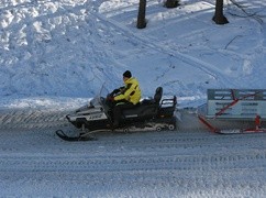 Przedstawiciele sportów zimowych nie chcą letnich dyscyplin na igrzyskach