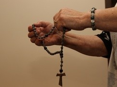 Pszów. Zbliża się jubileusz Żywego Różańca