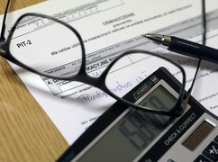 Nawrocki: dobra inicjatywa, którą popieram