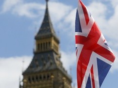 W. Brytania: Nowa strategia obrony Atlantyku przed zagrożeniami ze strony Rosji