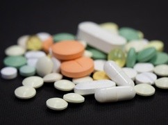 Polska pływaczka zgłosiła się do igrzysk bez kontroli antydopingowej