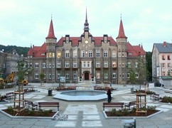 80. rocznica włączenia Ziem Zachodnich i Północnych do Polski