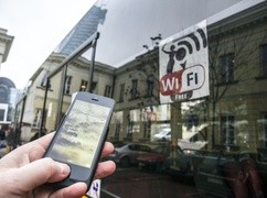 Awaria usługi chmurowej Cloudflare spowodowała problemy u kilku platform cyfrowych