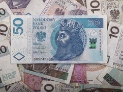 BLIK: problemy z płatnościami po ataku DDoS